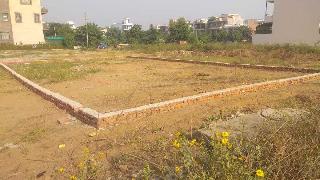 Plot Size Sale Sector 43 Gurgaon